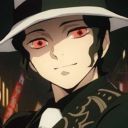 MudzanKibutsuji