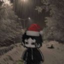 MUko_79