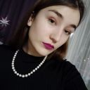 mariel_murlo
