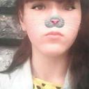 user16283251