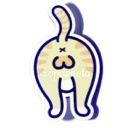 zopakkota