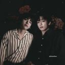 Angel_VKOOK_is