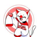 Sonya_Kofe