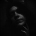 StateOfMyself