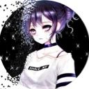 Elis_Schi