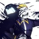 NightMare___SaN