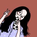 dreamy_friend