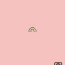 Ana_Stey