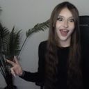 RikixHika