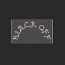 BLACKOFF2