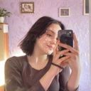 ldraba