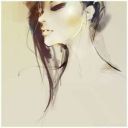 _Richardson_