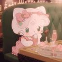 feline_mint33