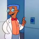BuraFelix