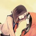 BeckySo