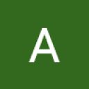 user49200828