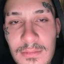 666MORGENSHTERN