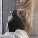 katri_len