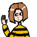AliceandUndertaleAu