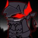 soulless00