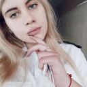vik_storv