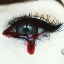 TheQweenofDarkness