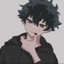 awh705