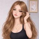 tanya_rush