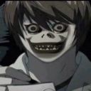 nnnnnnnnnnnnn_aaa