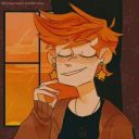 mysterious_tumka