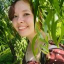 Katya_4567890_