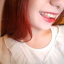 Smile8046