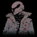ASSAULTICE