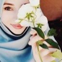 Mis_Alon