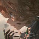 heavenlunya
