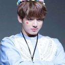 bts4567890987