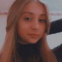 xeniaaa15