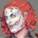 Kuznetsov_Artyom