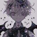 Mitsuri_4599