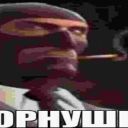 zalypastors