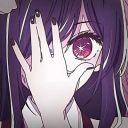 user20395596