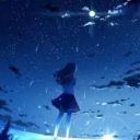 user42195574