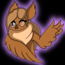 SerenaHestel