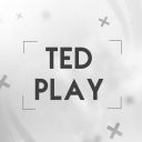 TedPlay1
