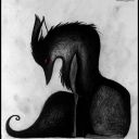Black_bat