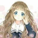 Annabett_Annabell