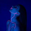 Crazy_banana_04