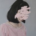 POLLY_POND