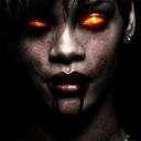 Revivingrevenge2