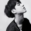 G-Dragon10969